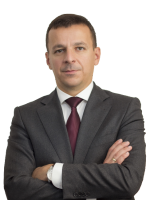 advokatska kancelarija JSKM partner Predrag-Stefanović bio